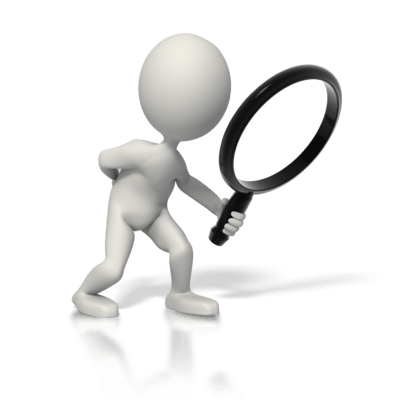 Cleaning company quality control